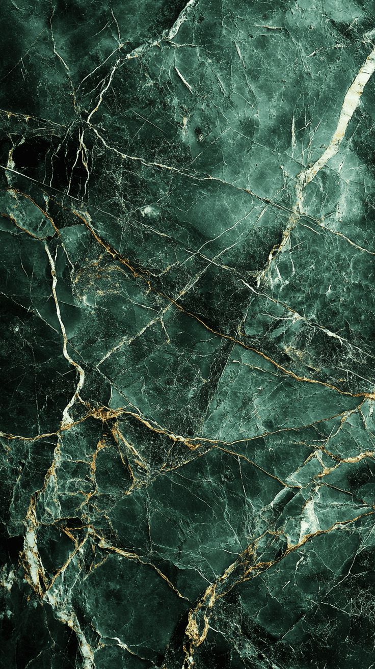 Natural Marble — The Complete Guide for Furniture