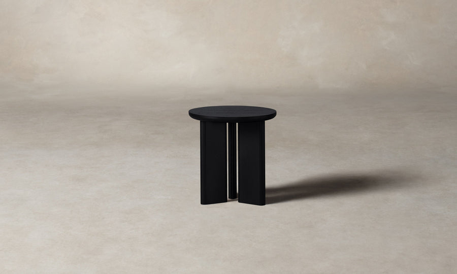 Small Morro Table - View 1