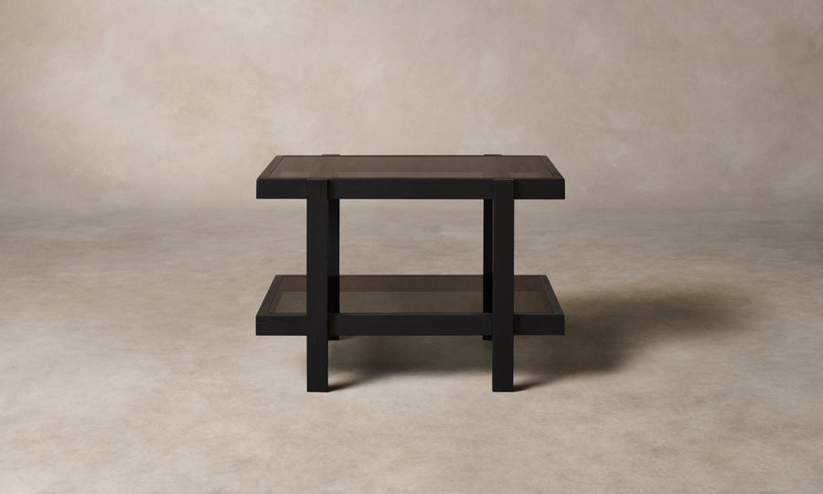 Cleo Large Side Table - View 1