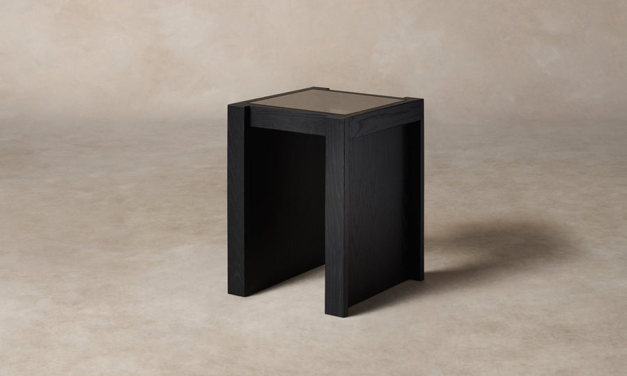 Cleo Small Side Table - View 1
