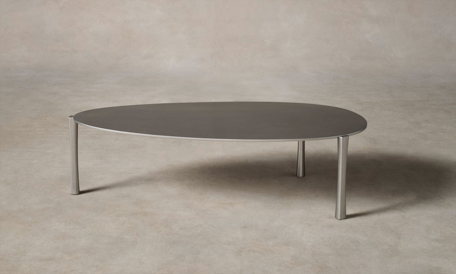 Aurora Coffee Tables - View 1