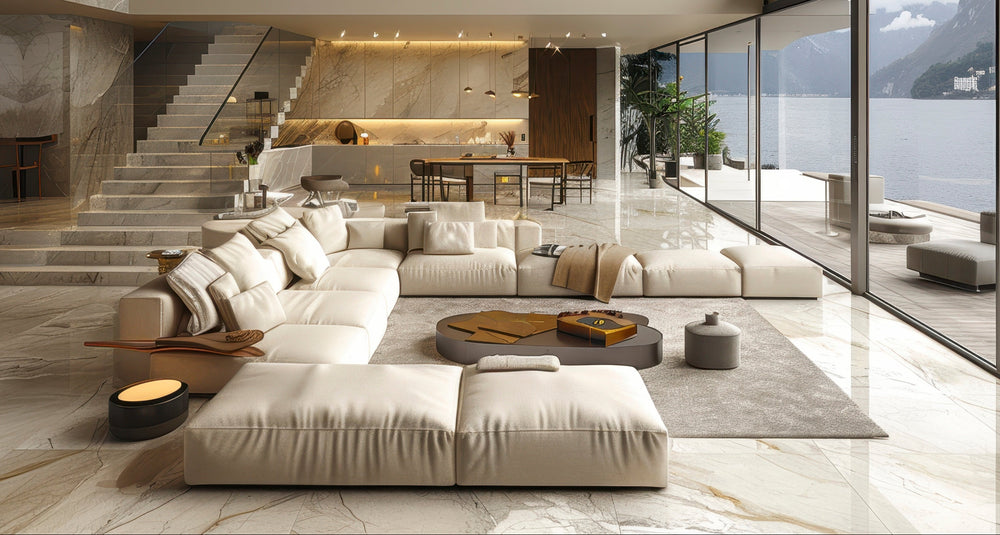 Is Custom Furniture Worth It?