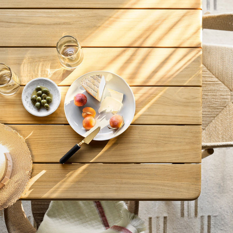 Anders Dining Table
