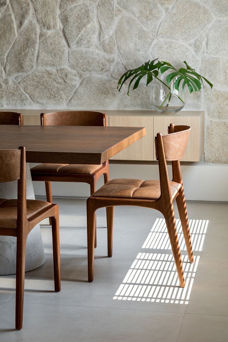 La Sivergues Silla de Comedor