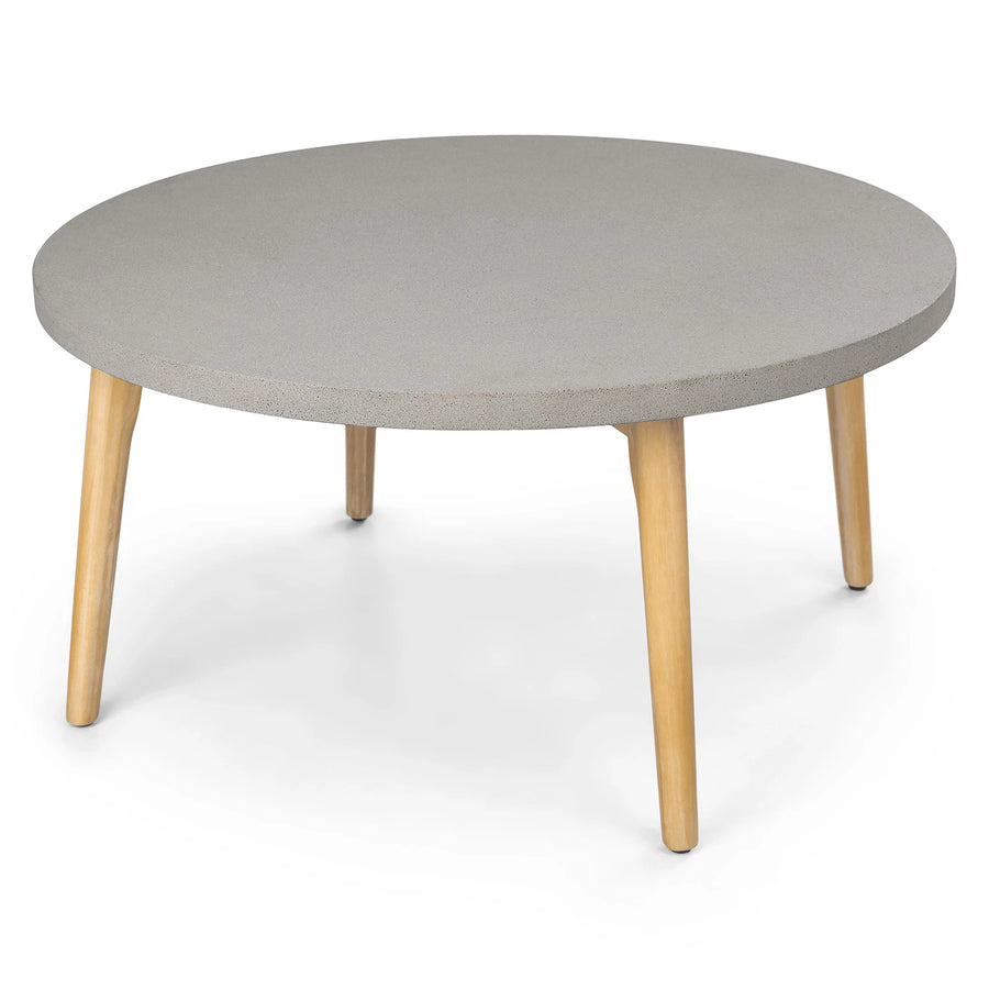 Atra Outdoor Coffee Table