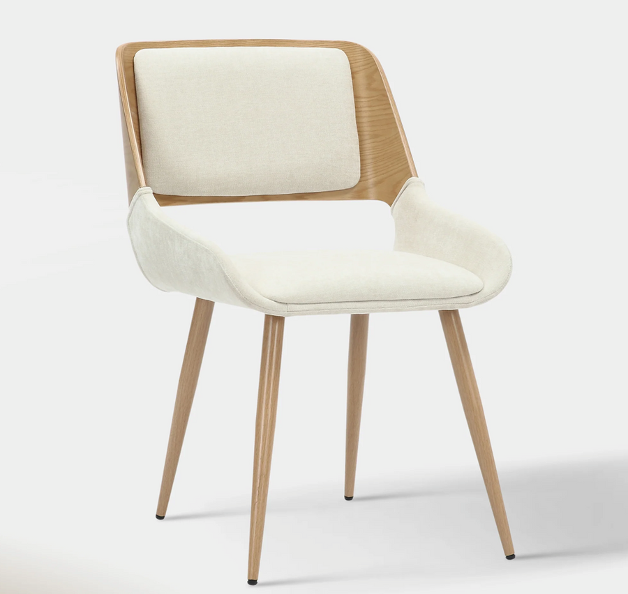 The Mons Dining Chair
