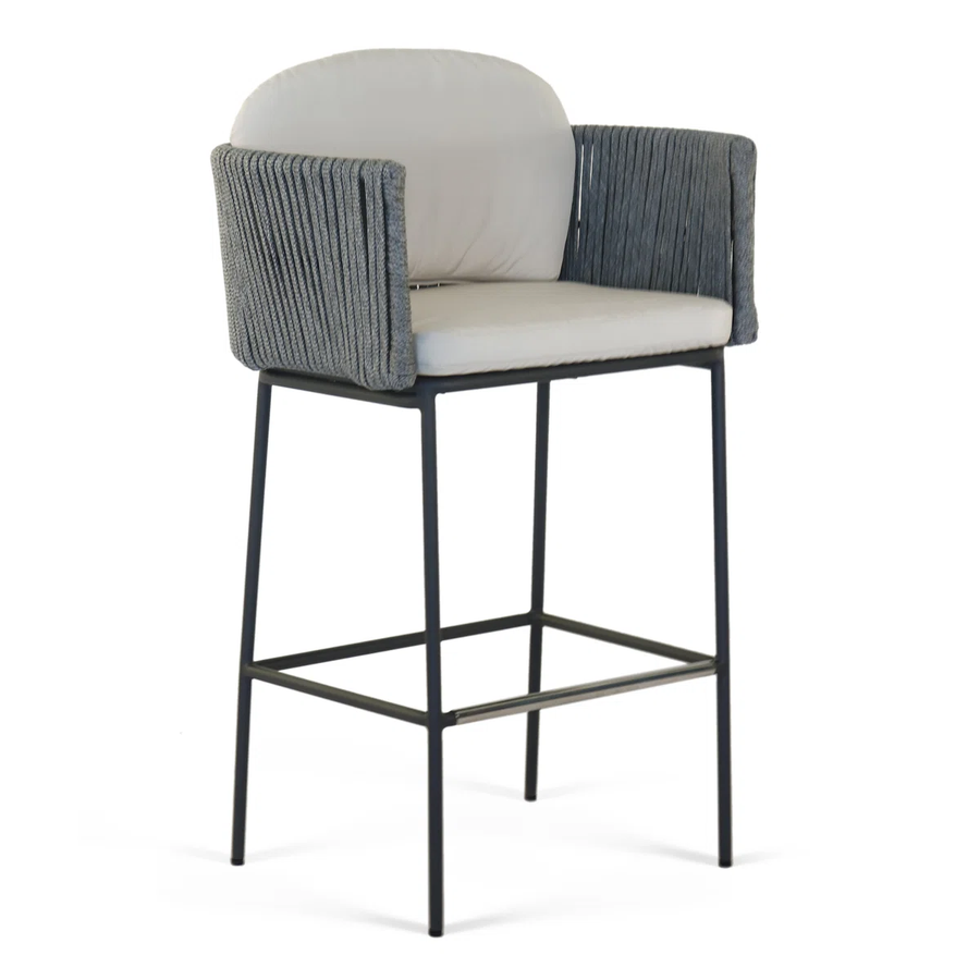 Boston Bar Stools