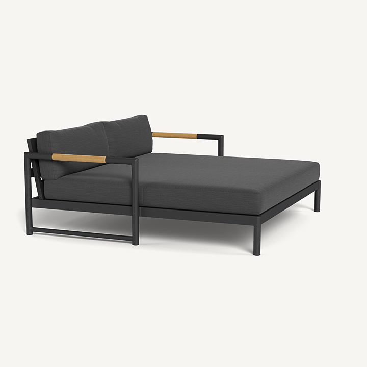 Breeze XL Daybed