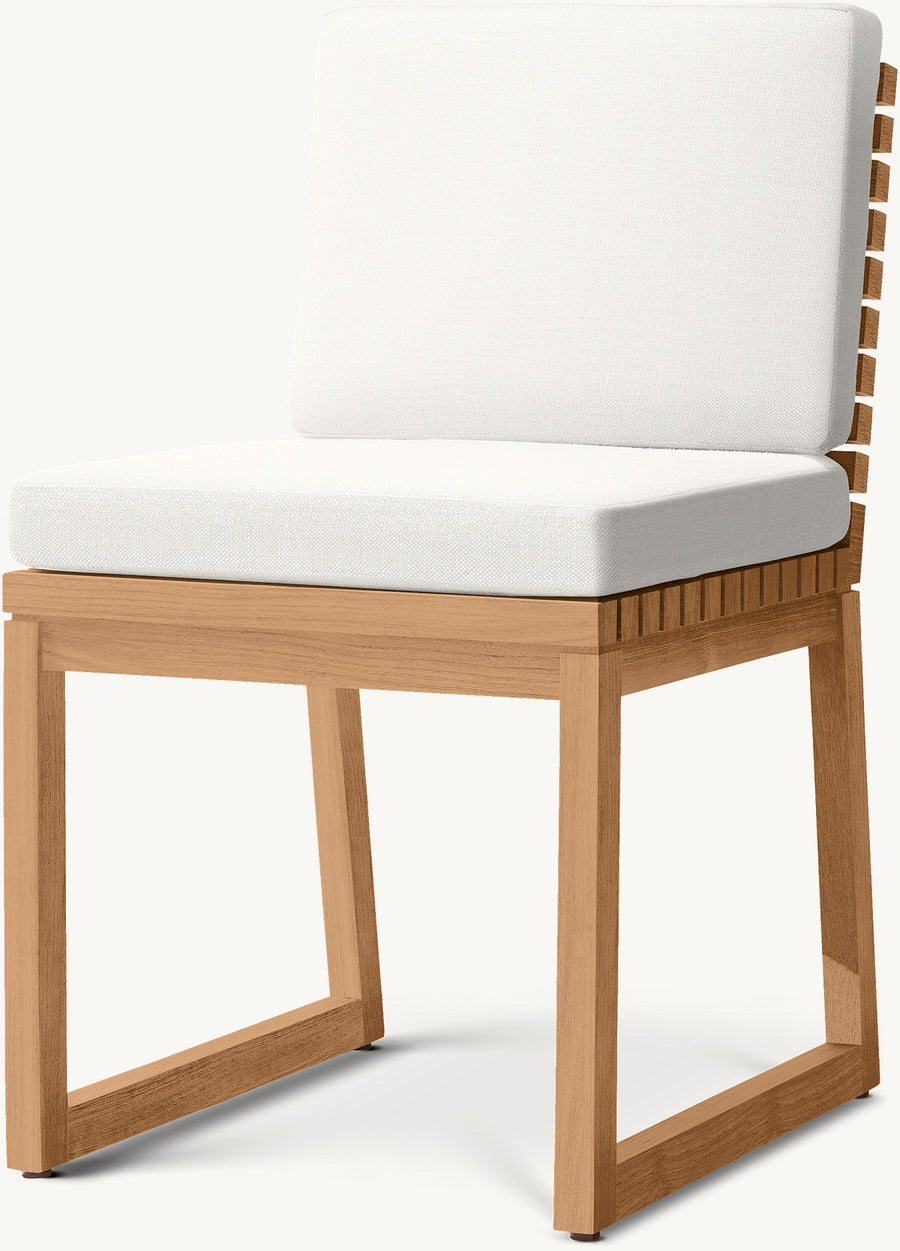 Caicos Dining Chair
