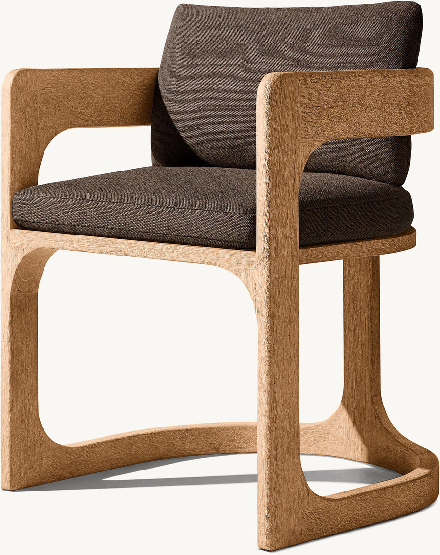 Cassale Dining Chair