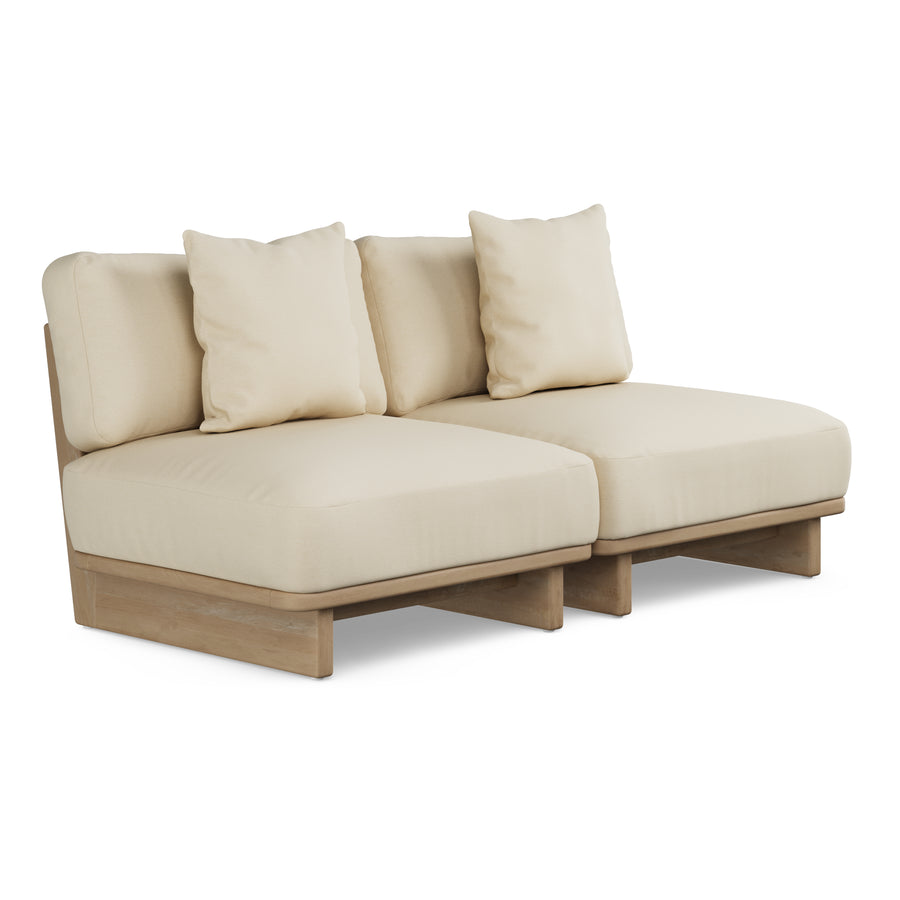 Daphne Seating Sofa