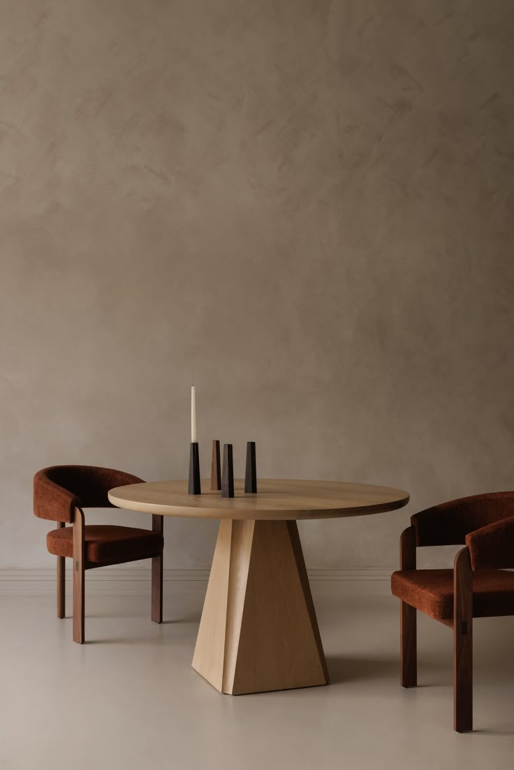 La Volos Mesa de Comedor