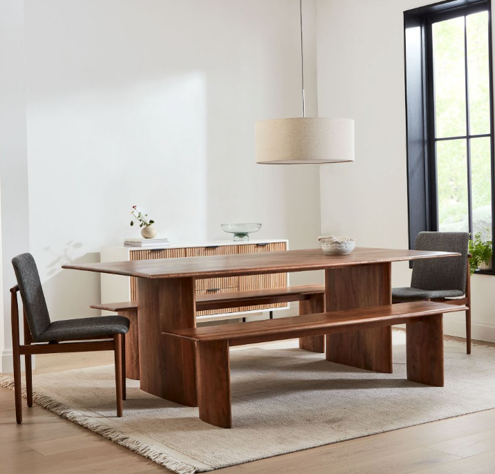 La Volx Mesa de Comedor
