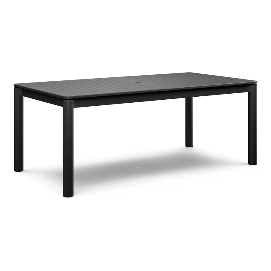 Fisk Dining Table