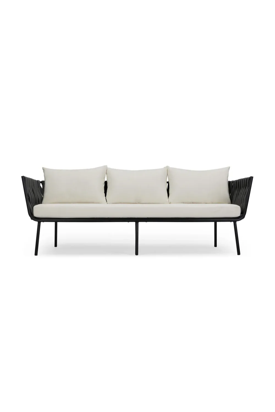 Hamptons Seating Sofa