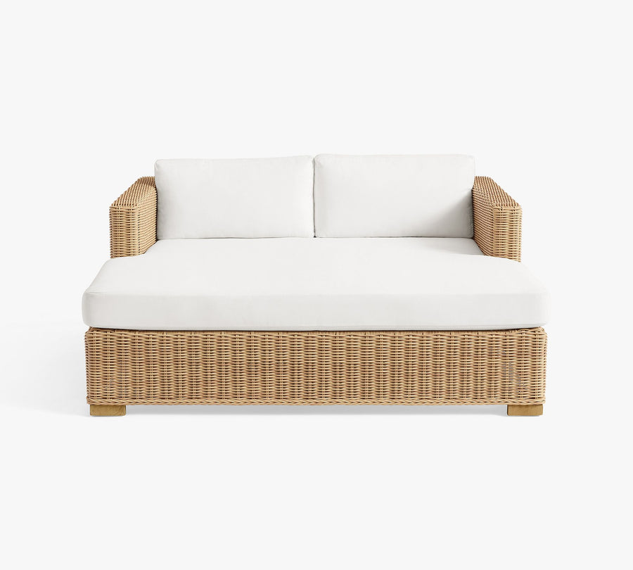 Huntington Daybed