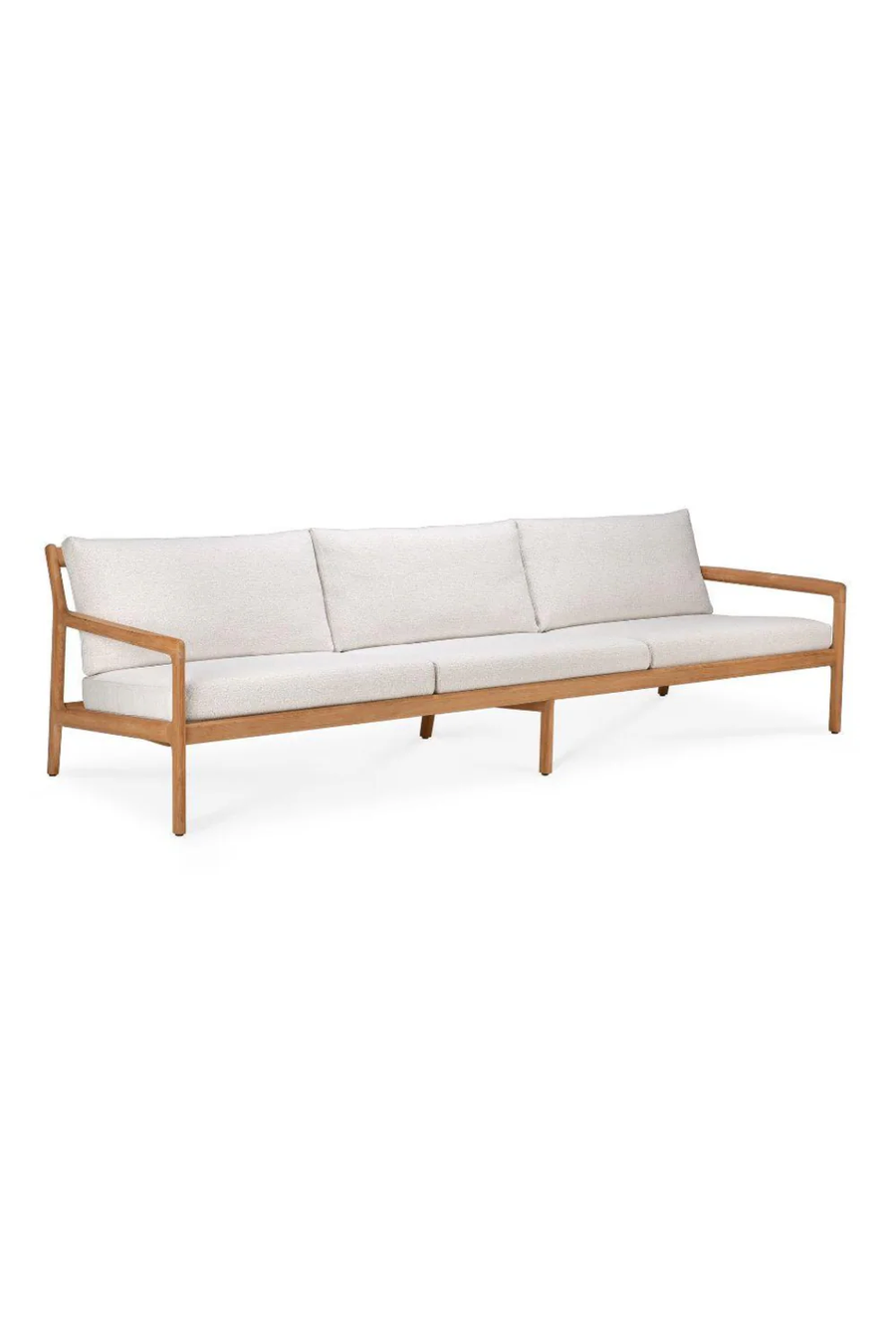 Jack Outdoor Seating