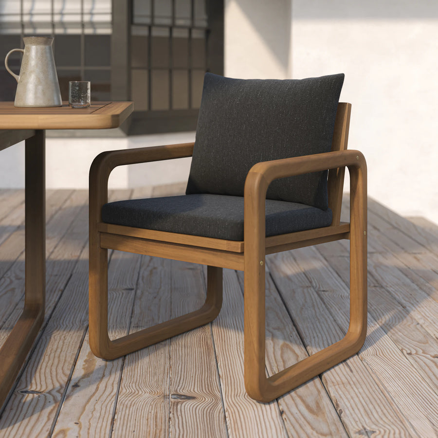 Laholm Dining Chair