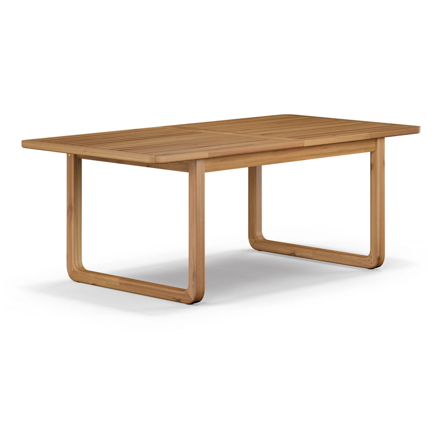 Laholm Dining Table