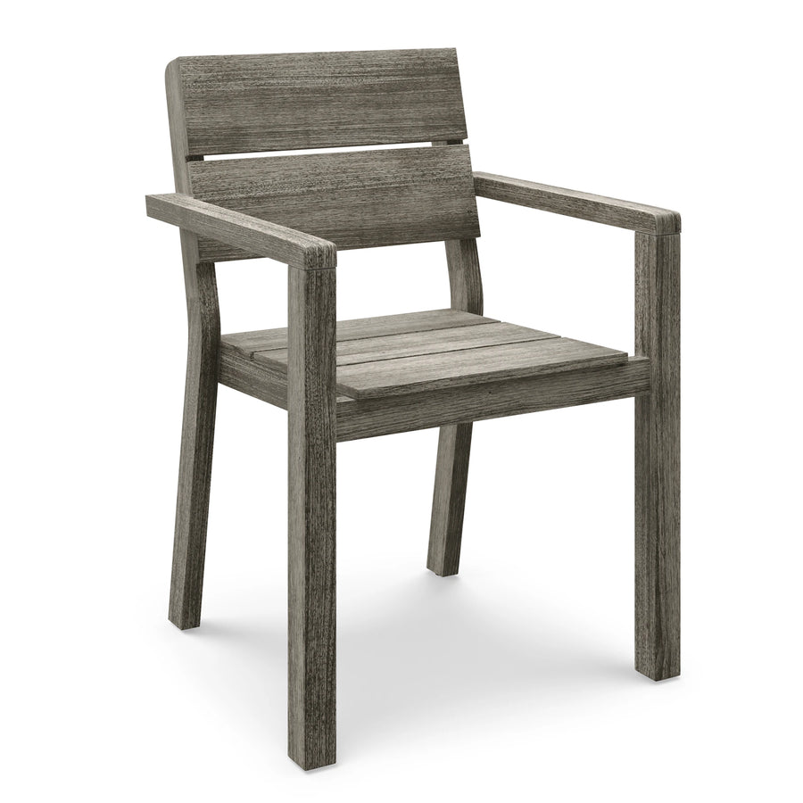 Lyle Dining Chair