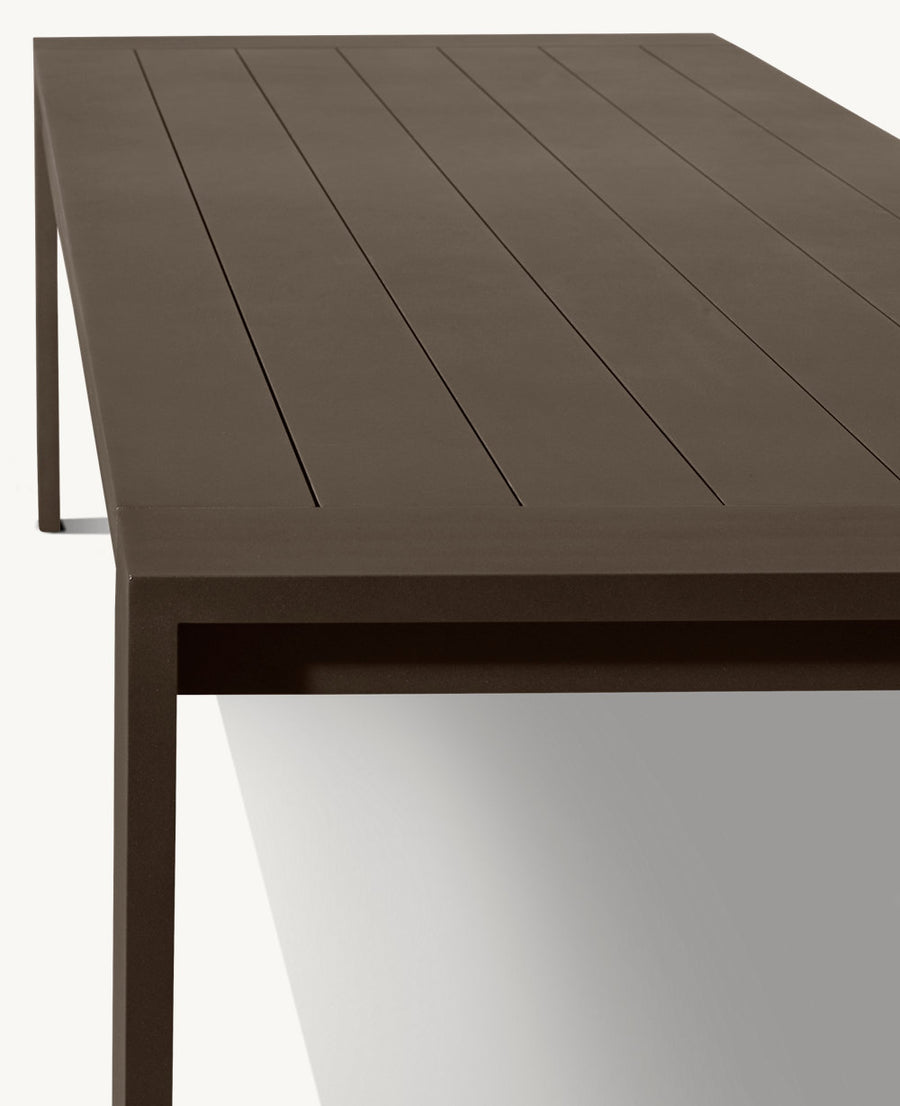 Marbella Outdoor Dining Table