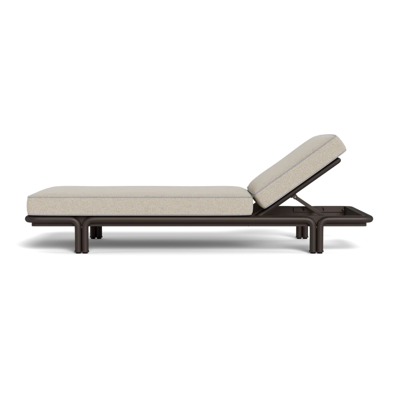 Moab Sun Pool Loungers