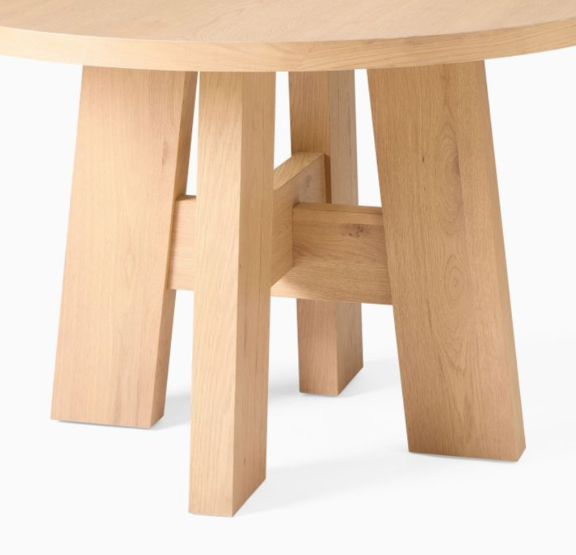 La Marvao Mesa de Comedor