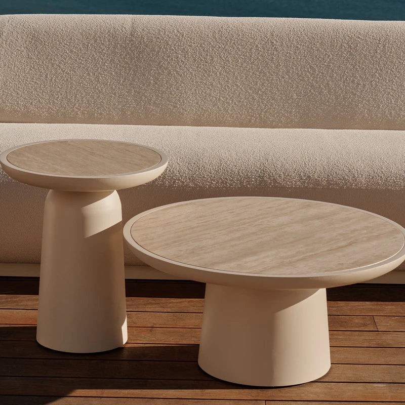 Nova Side Table