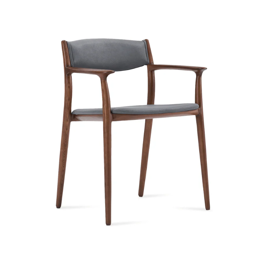 The Figanières Armchair