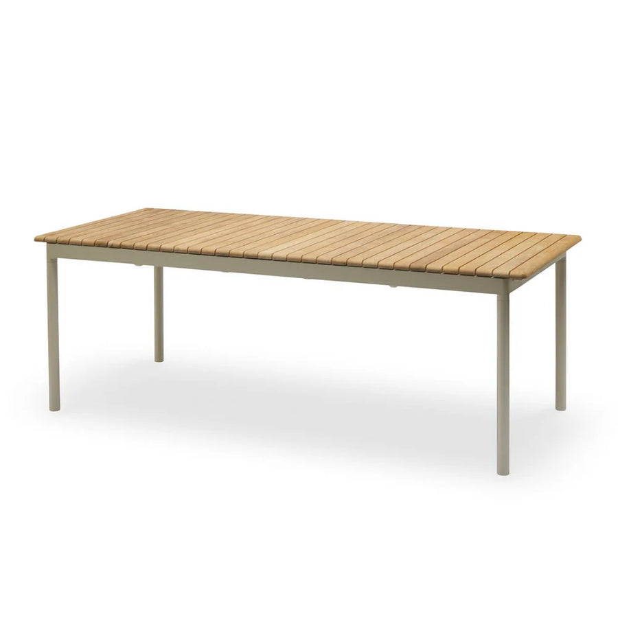 Pelagus Outdoor Dining Table