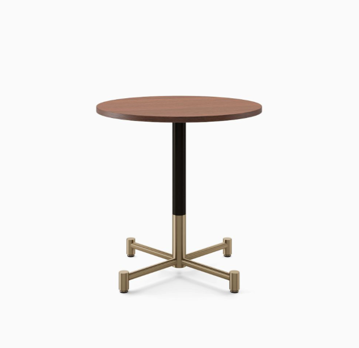 La Cabrières Mesa de Comedor