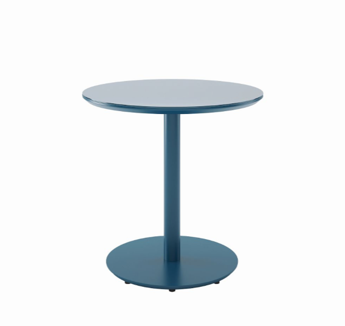 La Robion Mesa de Comedor
