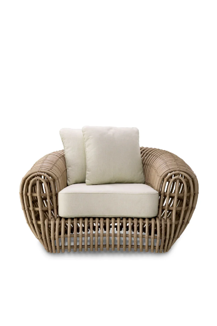 Siderno Seating Chair