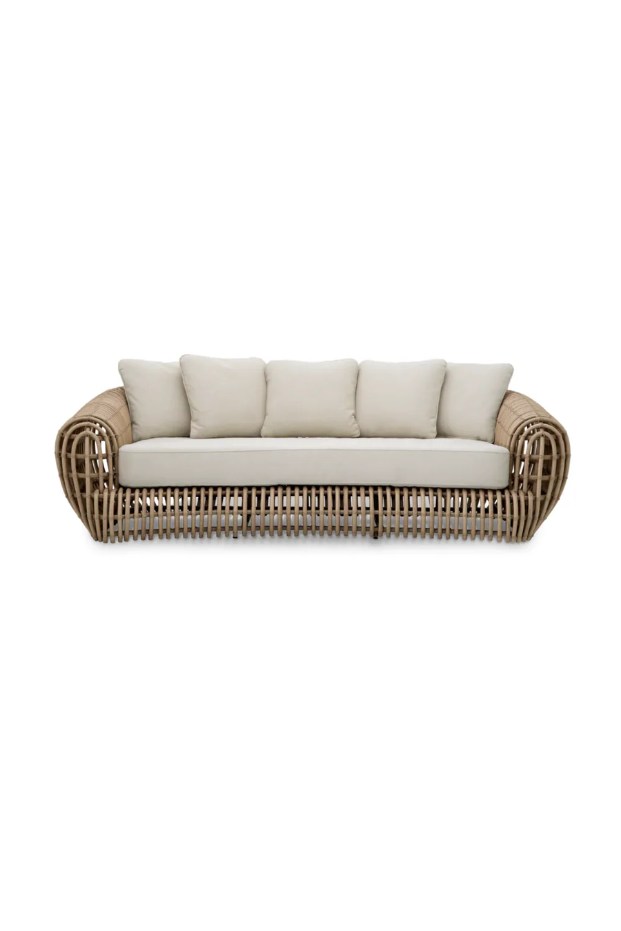 Siderno Seating Sofa