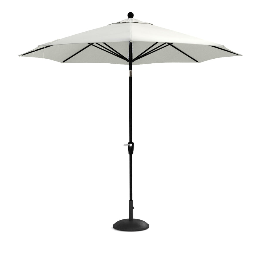 Sunbrella Performance Outdoor Umbrella