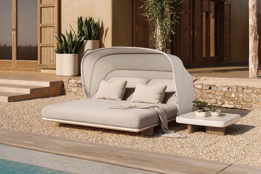Vondom Daybed