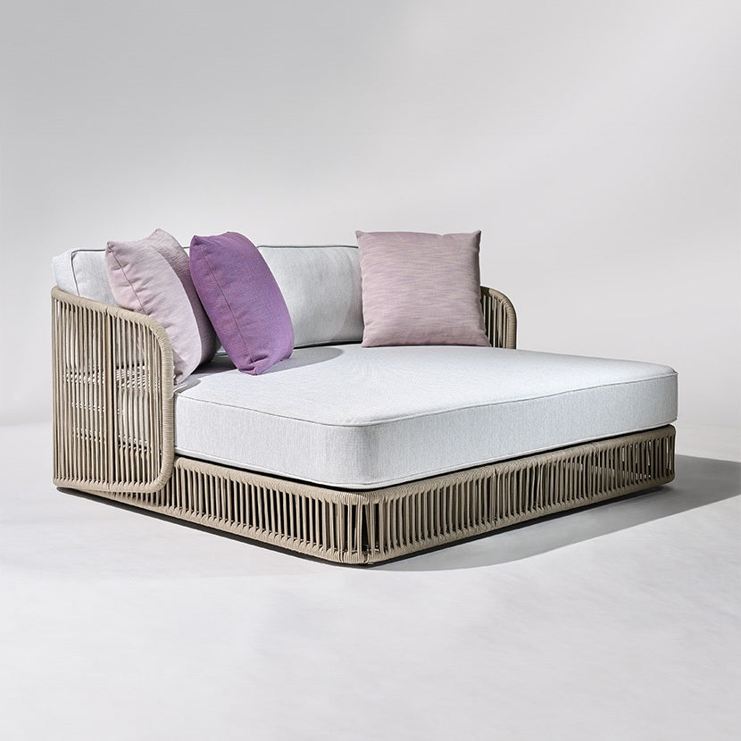 Walters Daybed