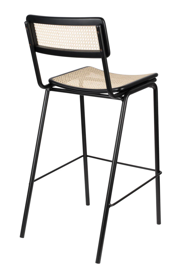 El La Gaude Taburete de Bar