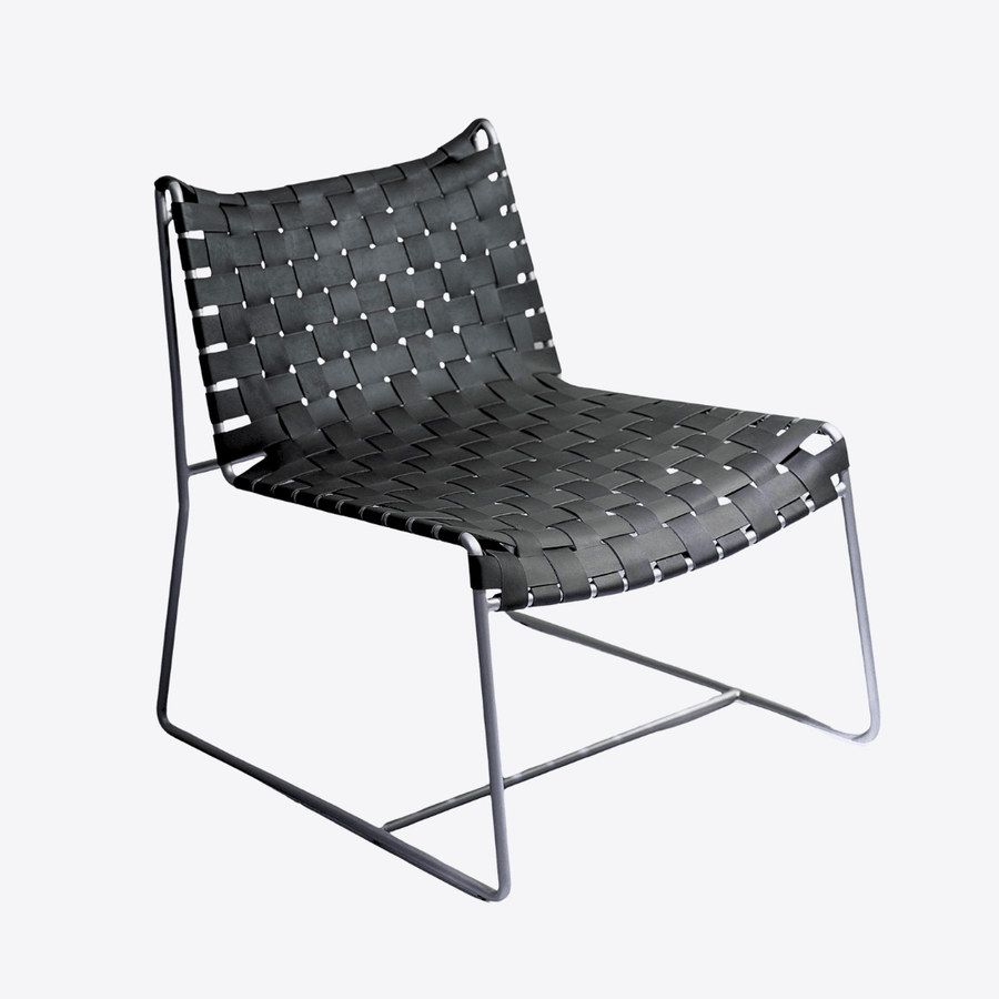 Aero Weave Chair - View 1