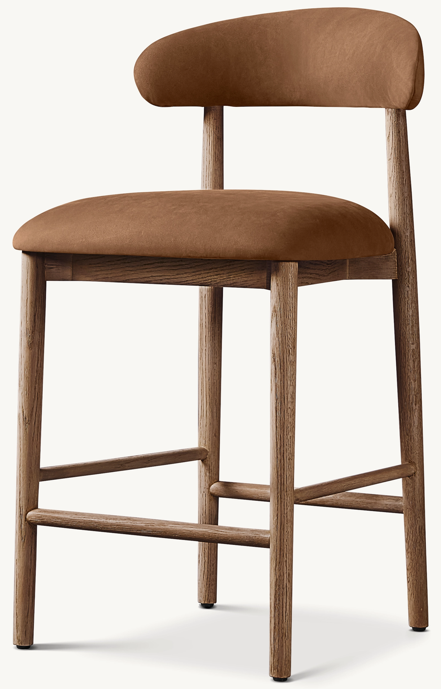 Aura Series Stool - Main View