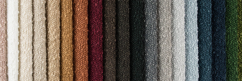 Bouclé: Texture, Character & Everything You Need to Know