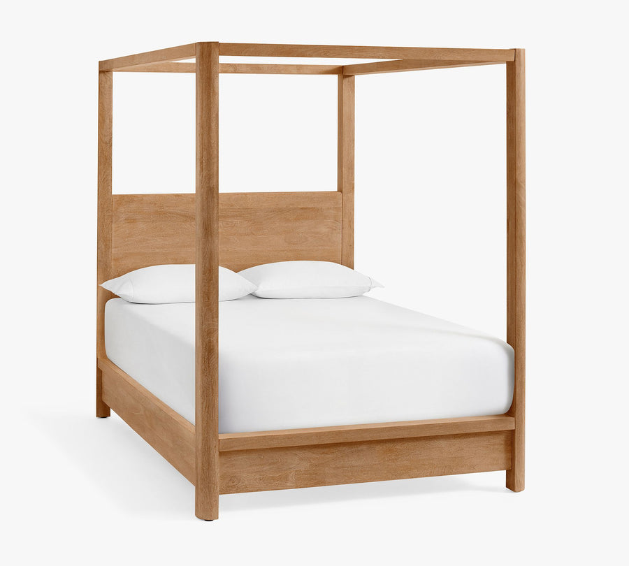 Coastal Cane Series Accent - Main View