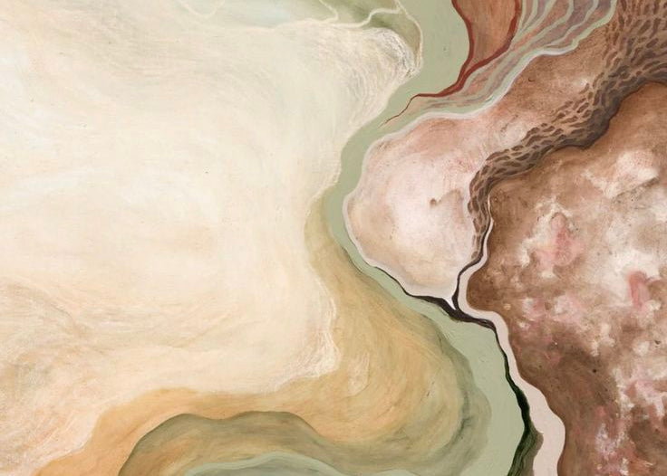 Piedra sinterizada: Dekton, Neolith y superficies ultracompactas