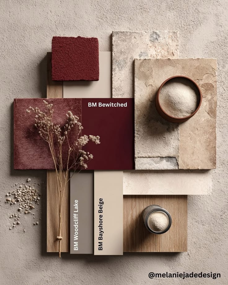 The Colors Defining Interiors in 2026