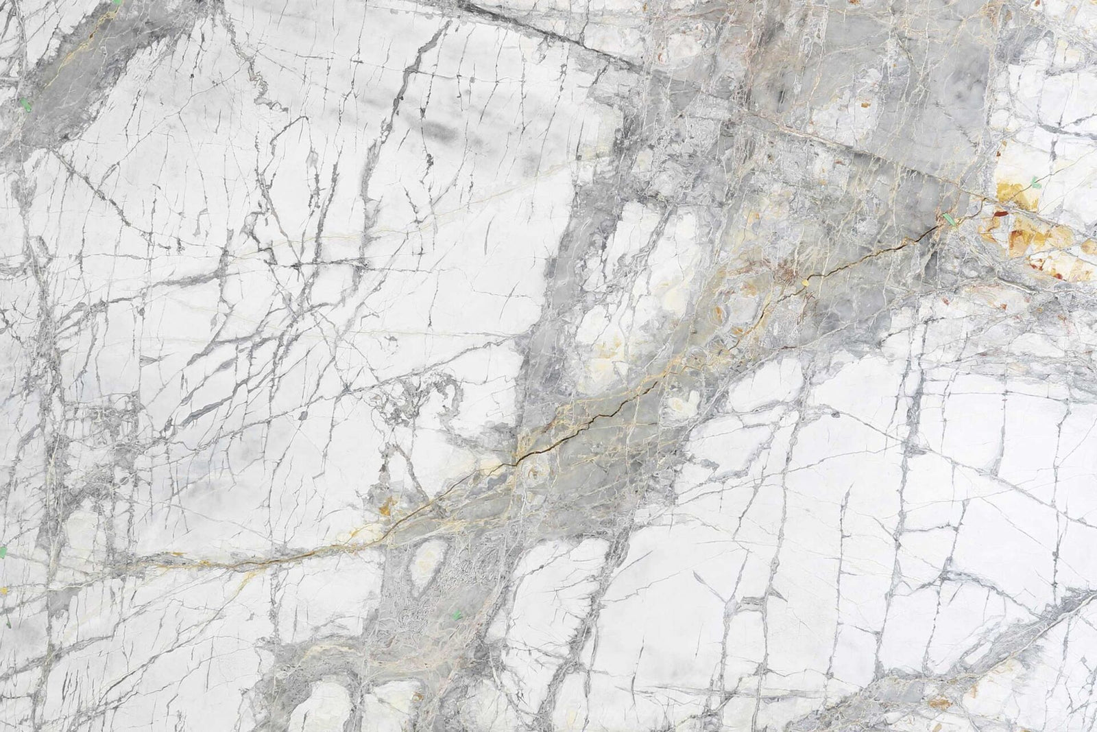 Natural Marble — Marcelina Furniture Studio