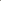Sofá esquinero modular moderno: diseño minimalista, comodidad y versatilidad personalizada