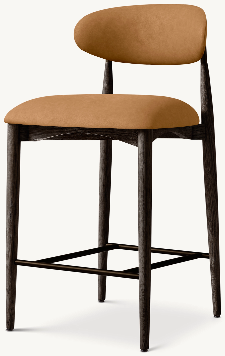 Jagger Series Stool - Main View