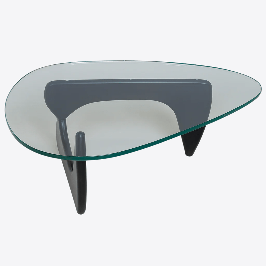 Kaizen Coffee Table - View 1