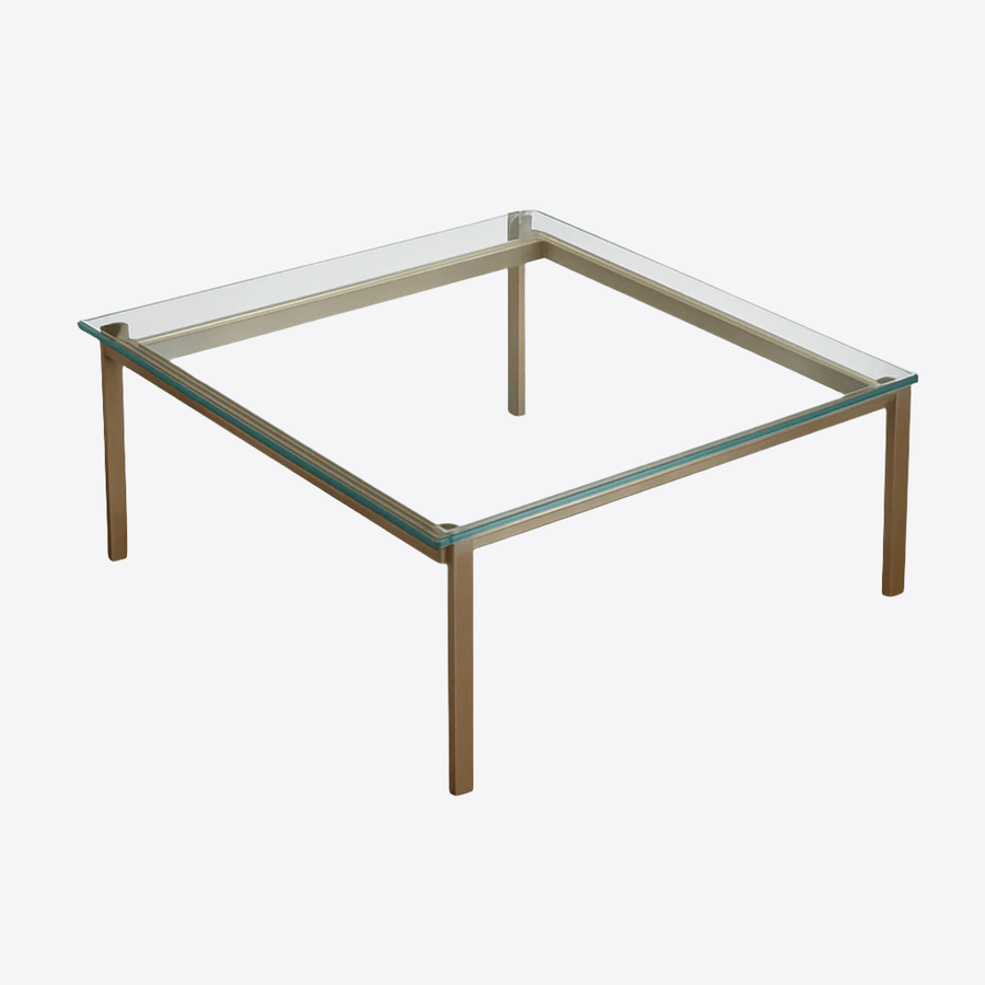 Prism Coffee Table - View 1