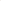 Modern Tan Leather Sofa – Luxury Italian Couch with Deep Cushions
